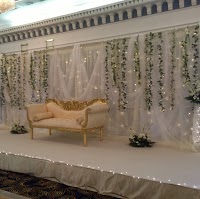 Asian wedding stages 1075798 Image 3
